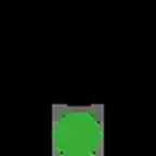 Unibet